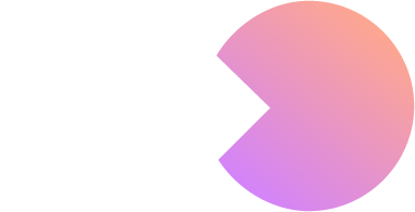 École de webdesign et de graphisme à Orléans