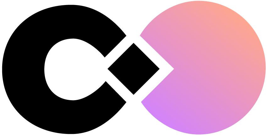 École de webdesign et de graphisme à Orléans