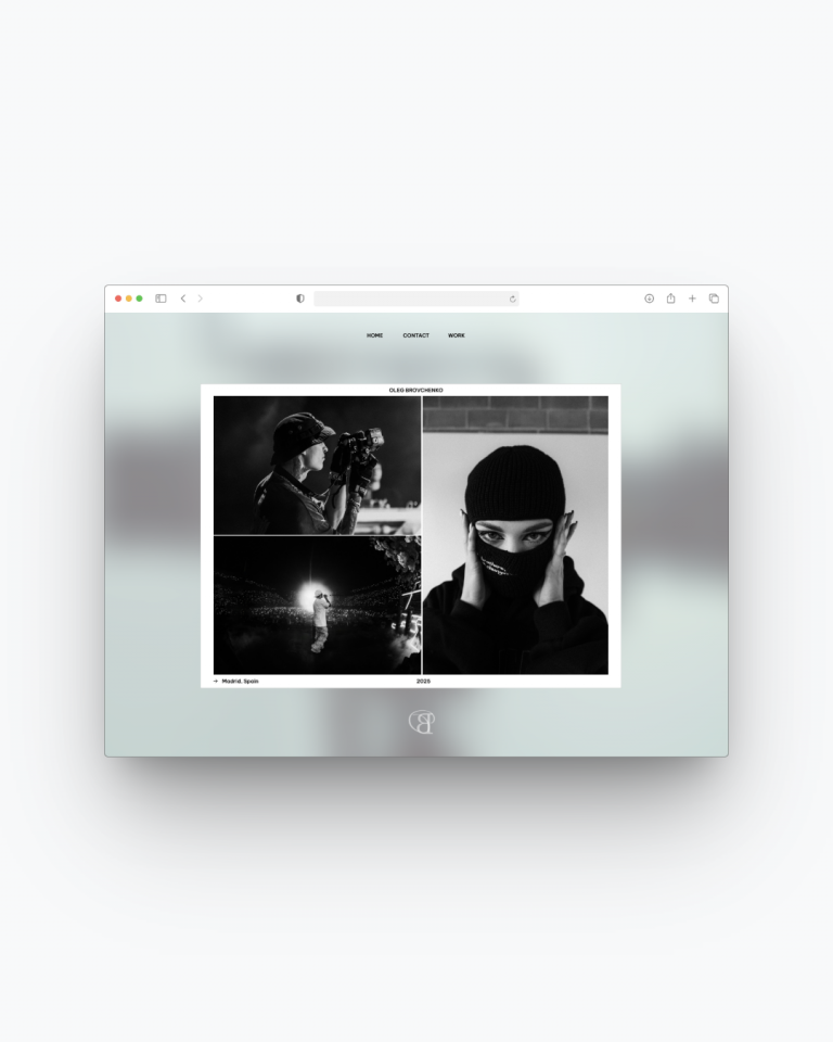 École de webdesign et de graphisme à Orléans
