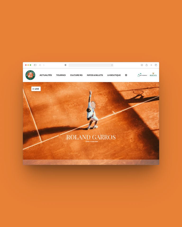 École de webdesign et de graphisme à Orléans