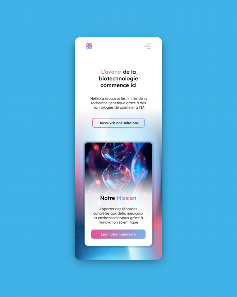 École de webdesign et de graphisme à Orléans