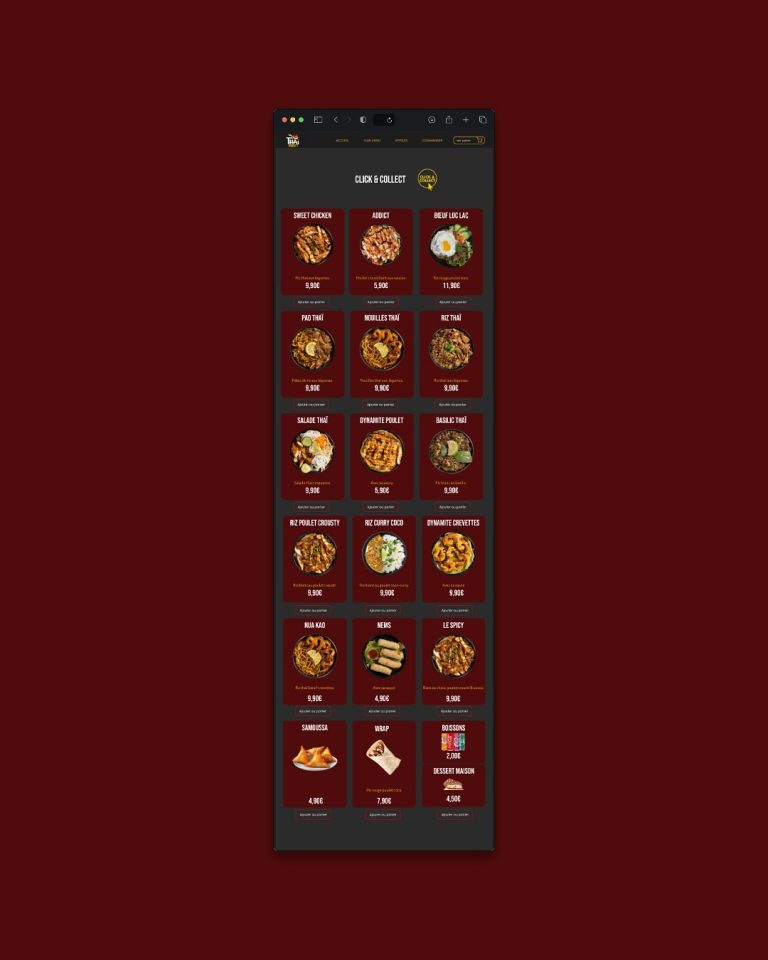 543285646_17899270443269853_47285697563300016_n