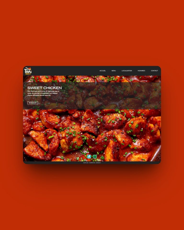 544044670_17899270434269853_6839102636266967823_n