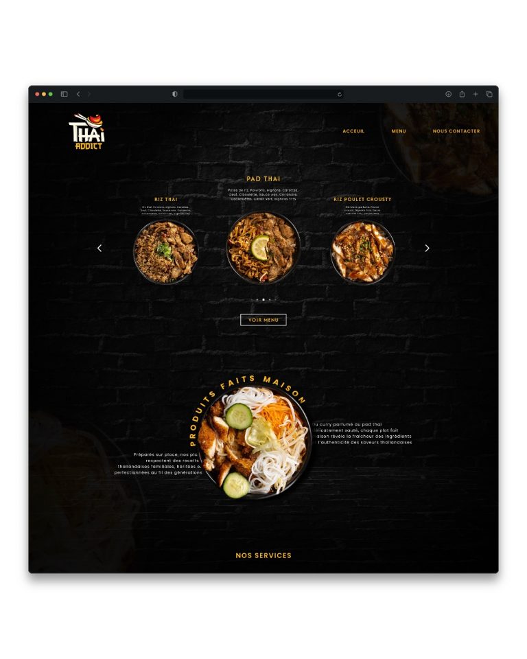 544344770_17899270416269853_4139277434853721784_n