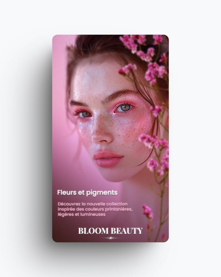 549714460_17900060874269853_8090216735463727652_n