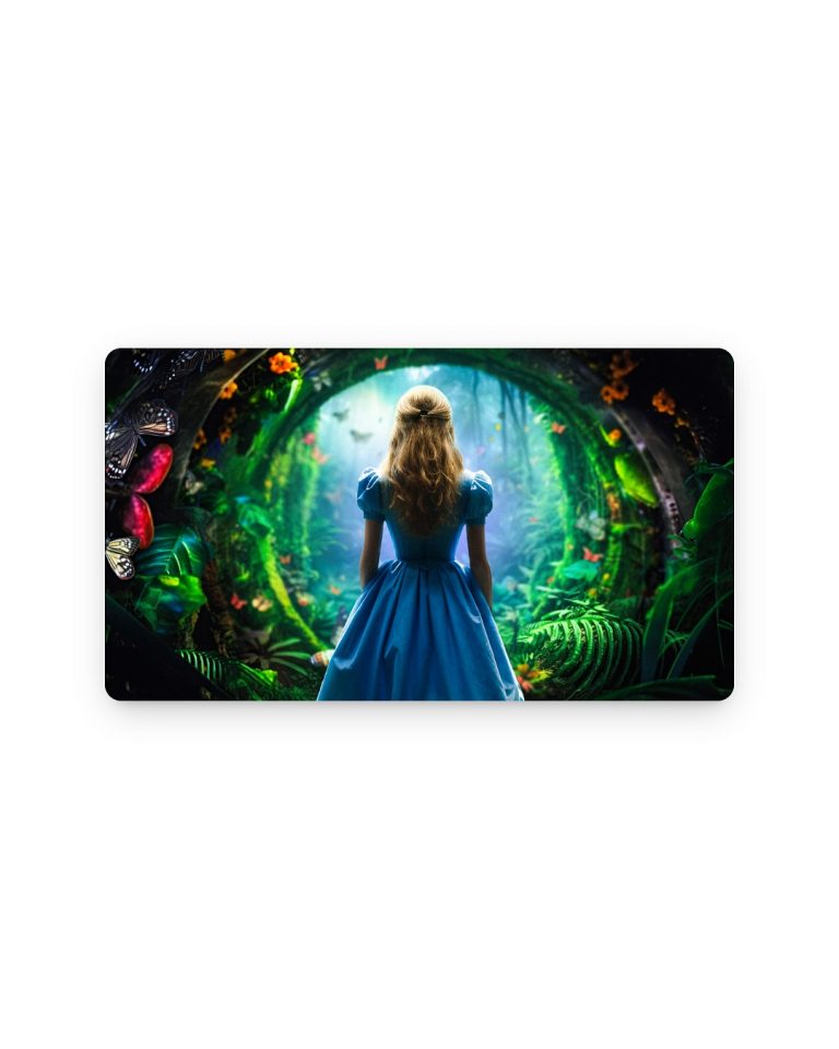 550094155_17900060853269853_7695710474504573311_n