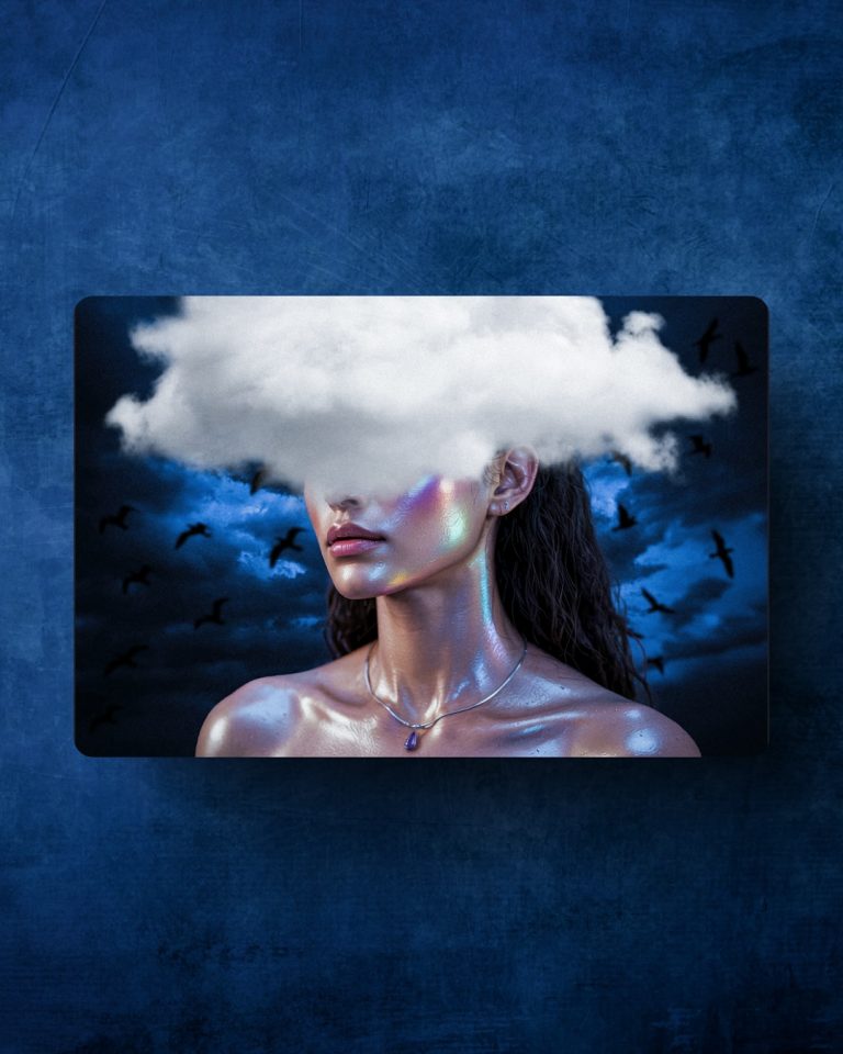 550217554_17900060865269853_2456027109717800846_n