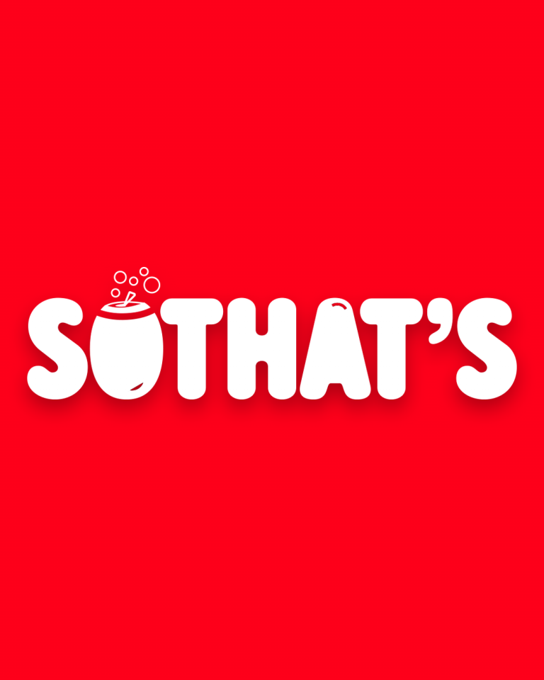 logo sothat's